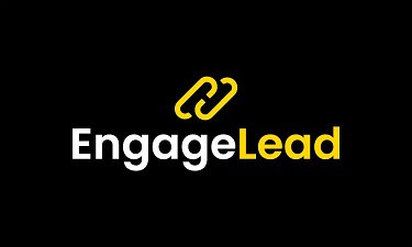 EngageLead.com